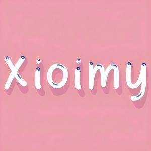 Brand Official Store: XIOIMY