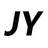 Jia plus