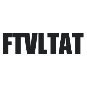 Brand Official Store: FTVLTAT