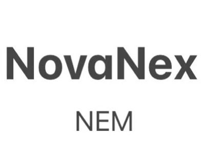 NovaNex MEANSWEAR