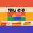 NEUCO