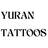YURAN TATTOOS