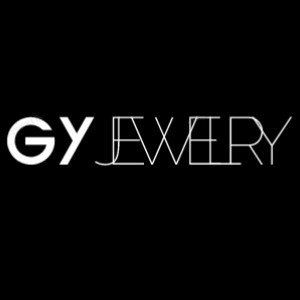 GY LOVE