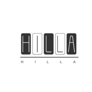 hilla