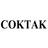COKTAK TATTOO