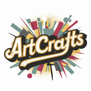 ArtCrafts