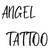 Angel Tattoos