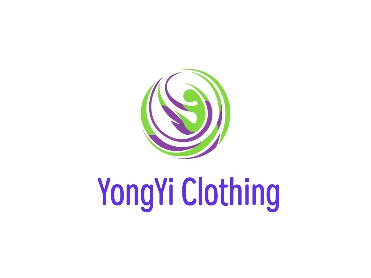 YomhYi Clothing