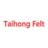 Taihong Felt