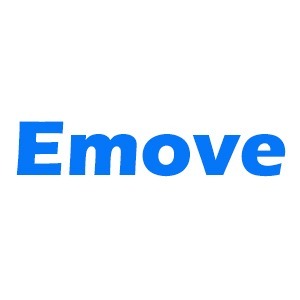 Emove