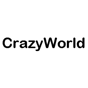 Trade World