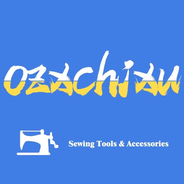 Kailai Sewing
