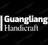 Guangliang handicraft