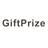 GiftPrize