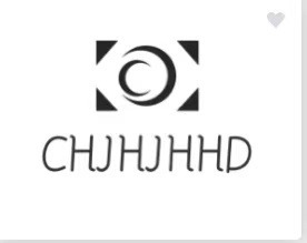 CHJHJHHD