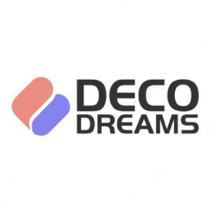 DecoDreams