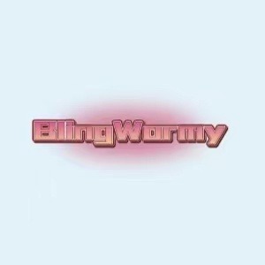 BlingWormy