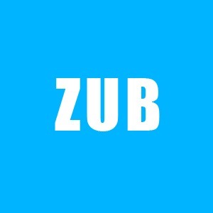ZUTINA