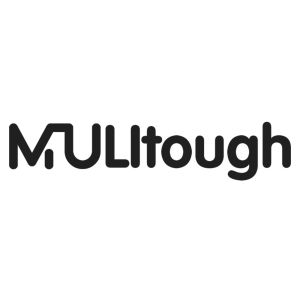 MULItoughh