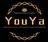YouYaShang