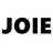 JOIE HOME