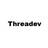 Threadev