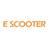 Escooters