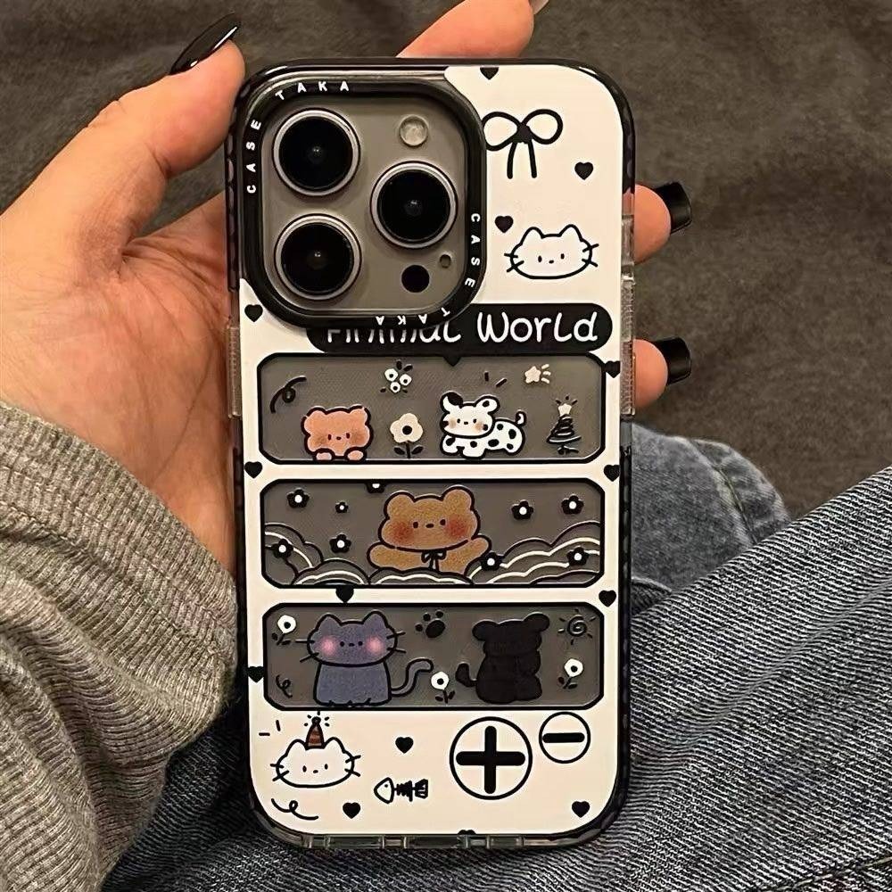 Etui Na Telefon Pasuje Do Galaxy M52 Etui Ochronne