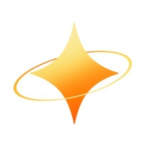 yuezhixin
