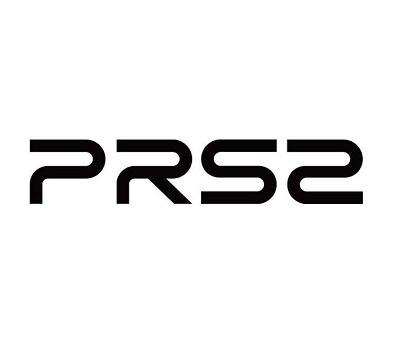 PRSZ Shop