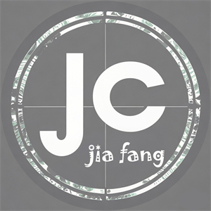 jiechengjiafang