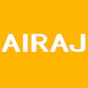 AIRAJ Home Goods Shop
