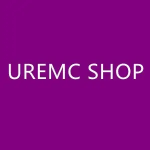 UREMC SHOP