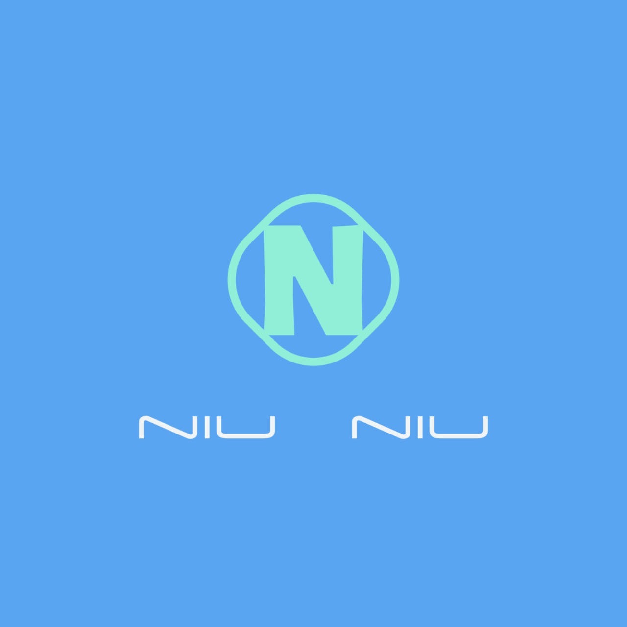 Cattle Niu Niu