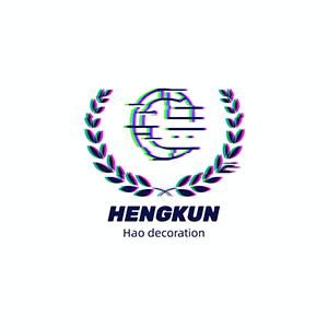 Henkun
