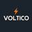 Voltico