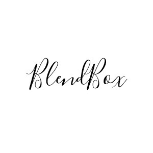 BlendBox