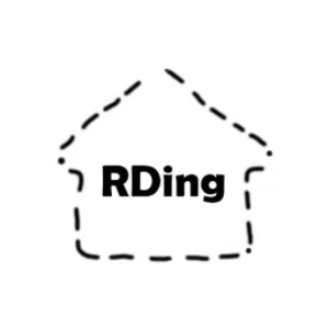 RDing