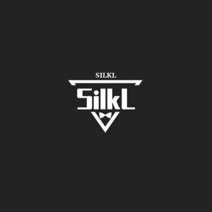 SilkLuxe