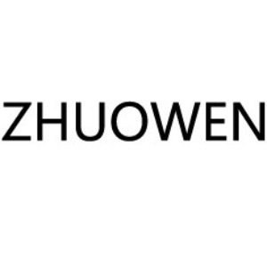 ZHUOWEN