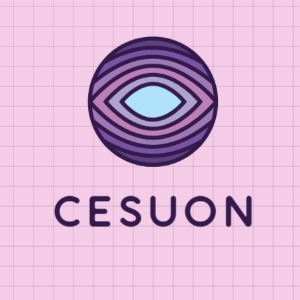Cesuon