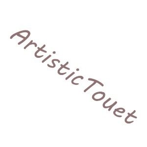 ArtisticTouet