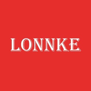 LONNKE