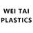 WeiTai PLASTICS