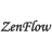 ZenFlow Smart Home