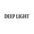 DEEP LIGHT