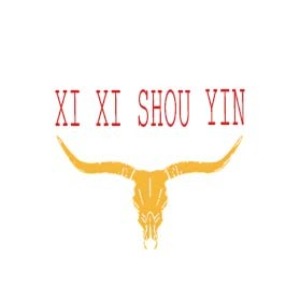 xixishouyin