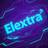 Elextra
