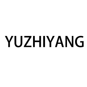 YUZHIYANG