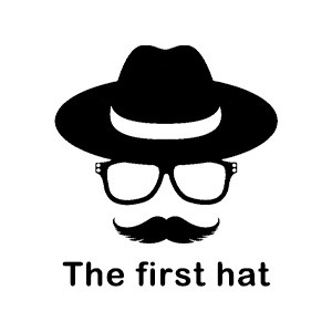 The strongest embroidery